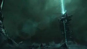 Задник к фильму "Ральф" #570283