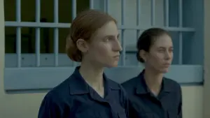 Задник к фильму "Музыка" #352214