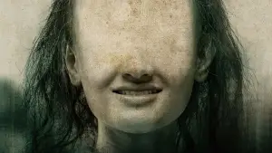 Задник к фильму "" #613833