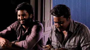 Задник к фильму "" #503647