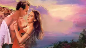 Задник к фильму "Кружи меня" #346253