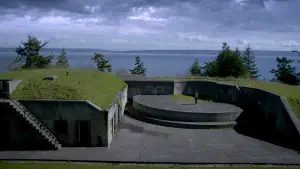 Задник к фильму "7 ведьм" #725240