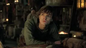 Задник к фильму "" #523042