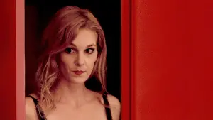 Задник к фильму "Элис" #446451