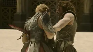 Задник к фильму "" #555351