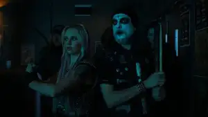 Задник к фильму "Deathgasm 2: Goremageddon" #930127