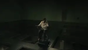 Задник к фильму "" #512626