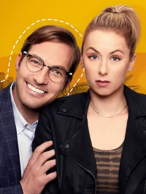 Гладко на бумаге