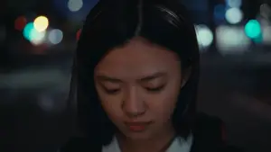 Задник к фильму "여름의 카메라" #829858
