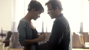 Задник к фильму "Энтропия" #619322