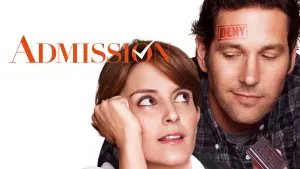 Экзамен для двоих