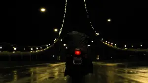 Задник к фильму "" #551807