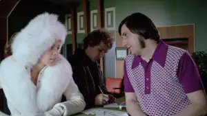 Задник к фильму "" #649994