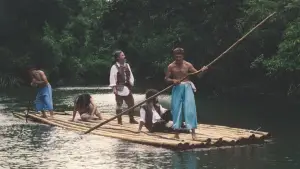 Задник к фильму "" #537364