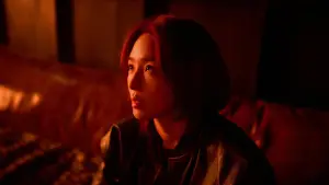 Задник к фильму "Богомол" #605537