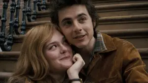 Задник к фильму "Боб Дилан: Никому не известный" #577697