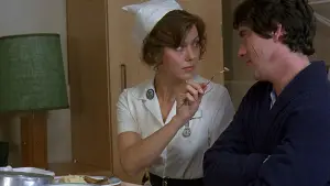 Задник к фильму "Американский оборотень в Лондоне" #701851