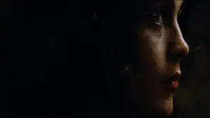 Задник к фильму "Бегущий по лезвию" #563405