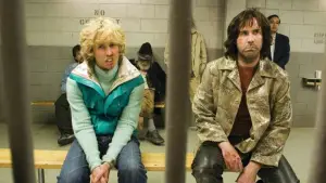 Задник к фильму "Лезвия славы: Звездуны на льду" #693865