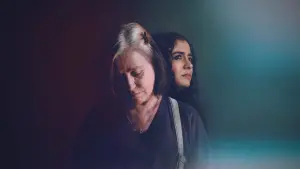 Задник к фильму "" #360812