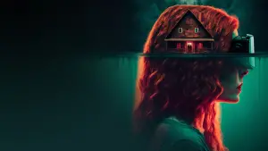 Задник к фильму "" #718081