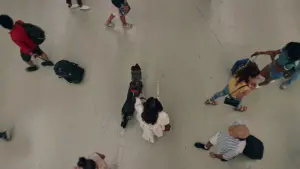 Задник к фильму "Тёмные очки" #393813