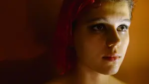 Задник к фильму "Детка" #194812