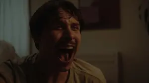 Задник к фильму "" #198550