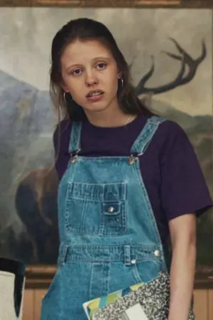 Постер к фильму "Эверест" #261054