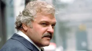 Задник к фильму "Иллюзия убийства" #280743