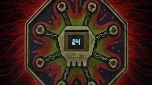 Задник к фильму "Игра смерти" #474785