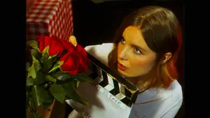 Задник к фильму "" #470108