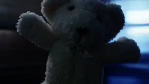 Задник к фильму "girlfailure" #777019