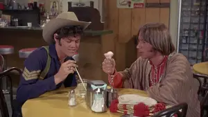 Задник к фильму "Голова" #696705