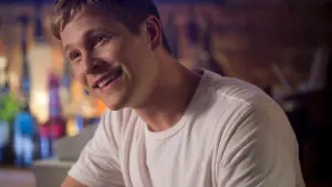 Задник к фильму "Мальчишник в Техасе" #398087