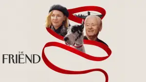 Верный друг