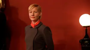 Задник к фильму "Я создан для тебя" #387714