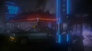 Задник к фильму "Трансеры" #647170