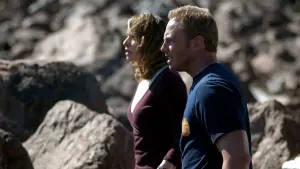 Задник к фильму "" #494870