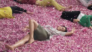 Задник к фильму "" #640634