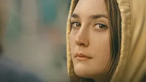 Задник к фильму "Никогда, редко, иногда, всегда" #234927