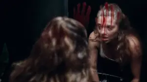 Задник к фильму "Одержимые" #612272