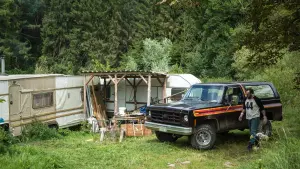 Задник к фильму "Мэнди" #298151