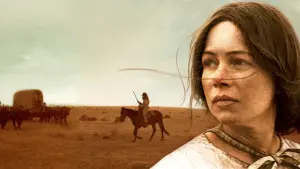 Задник к фильму "Обход Мика" #490088