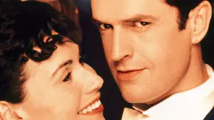 Задник к фильму "Идеальный муж" #419281