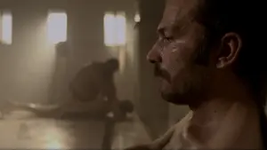 Задник к фильму "Однажды в Анатолии" #211360