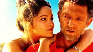 Задник к фильму "Этот неловкий момент" #407408