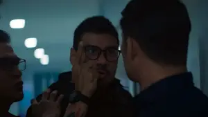 Задник к фильму "" #536736