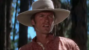 Задник к фильму "Золото Калифорнии" #454395