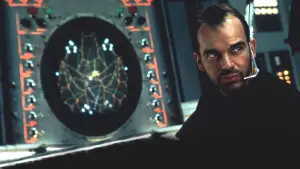 Задник к фильму "Управляя полетами" #390402